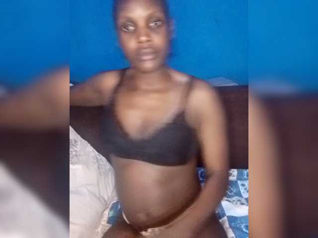 Hot-sexy-bitch's BongaCams show and profile