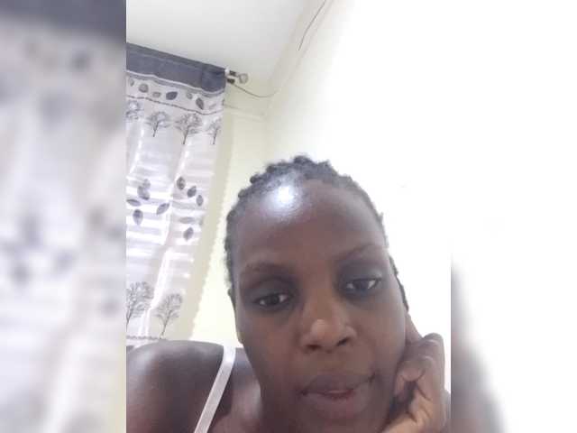 Hot-sexy-bitch Live Cam on BongaCams