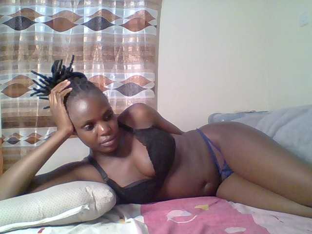 Hot-sexy-bitch webcam