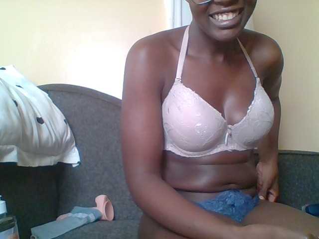 Hot-sexy-bitch's BongaCams show and profile