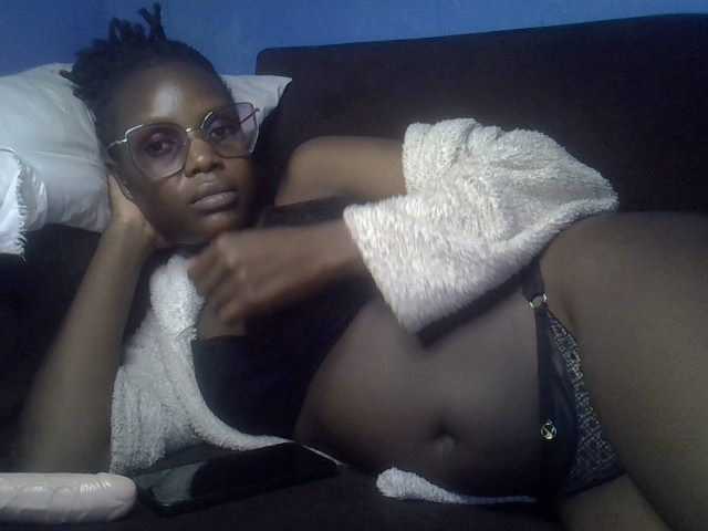 Hot-sexy-bitch's BongaCams show and profile