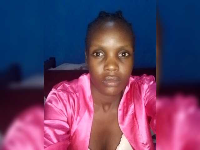 Hot-sexy-bitch's BongaCams show and profile