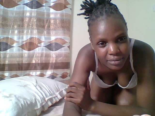 Hot-sexy-bitch's BongaCams show and profile