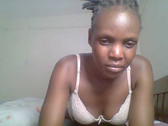 Hot-sexy-bitch's BongaCams show and profile