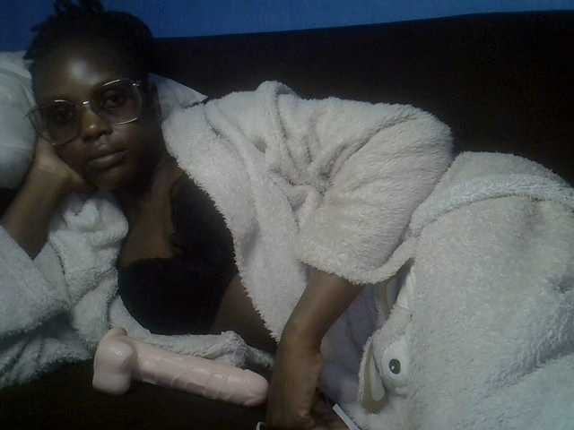 Hot-sexy-bitch's BongaCams show and profile