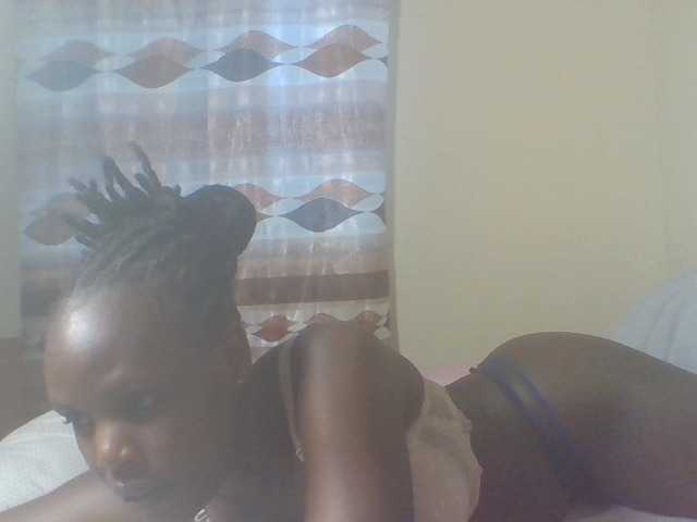 Hot-sexy-bitch's BongaCams show and profile