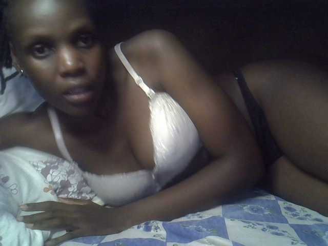 Hot-sexy-bitch's BongaCams show and profile