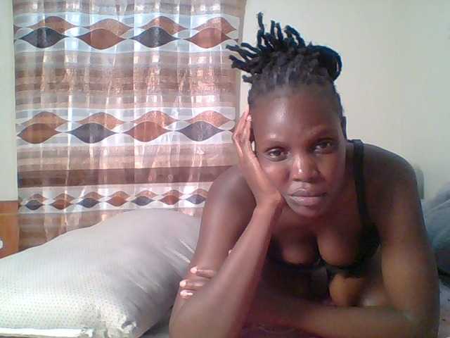 Hot-sexy-bitch's BongaCams show and profile