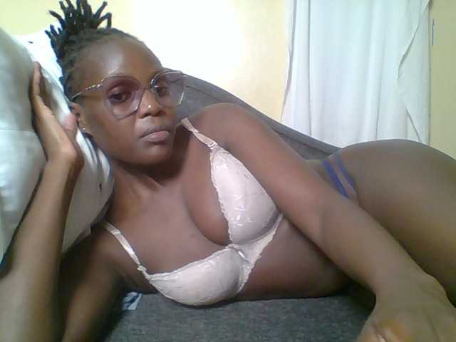 Hot-sexy-bitch's BongaCams show and profile