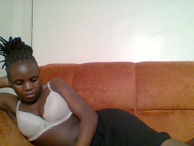 Hot-sexy-bitch's BongaCams show and profile