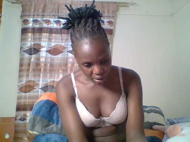 Hot-sexy-bitch's BongaCams show and profile