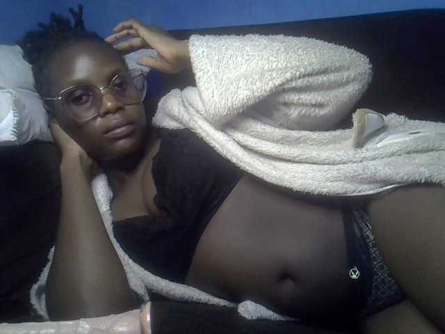 Hot-sexy-bitch's BongaCams show and profile