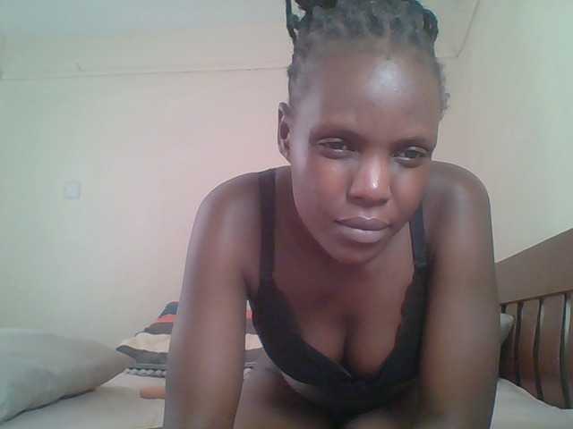 Hot-sexy-bitch's BongaCams show and profile