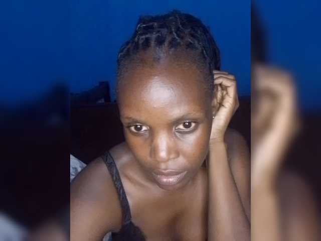 Hot-sexy-bitch's BongaCams show and profile