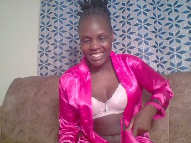 Hot-sexy-bitch's BongaCams show and profile