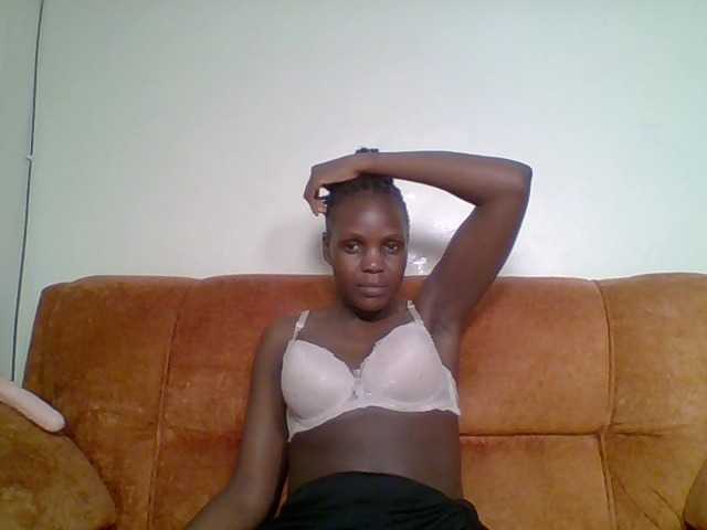 Hot-sexy-bitch's BongaCams show and profile