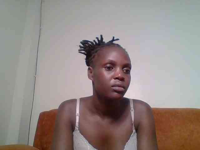 Hot-sexy-bitch webcam