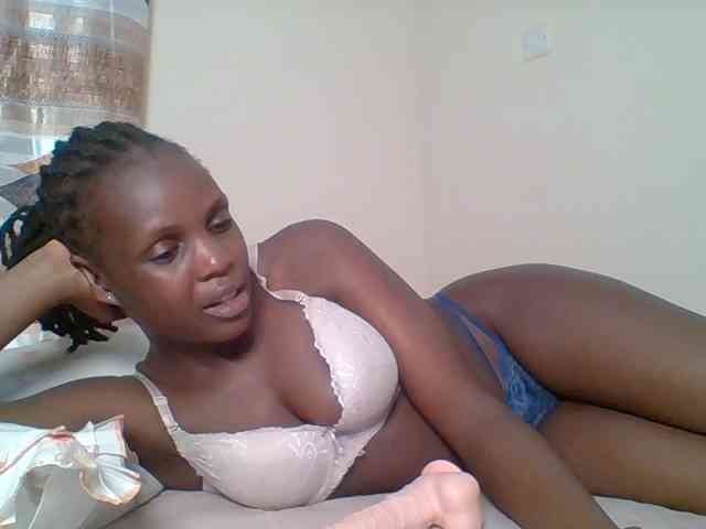 Hot-sexy-bitch webcam