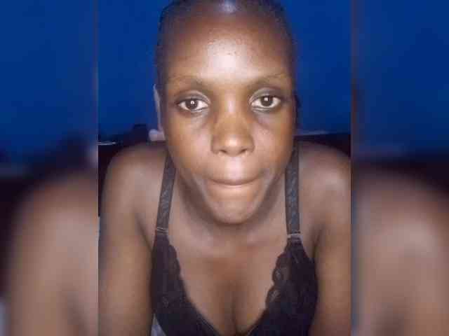 Hot-sexy-bitch webcam