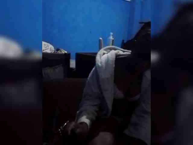 Hot-sexy-bitch webcam