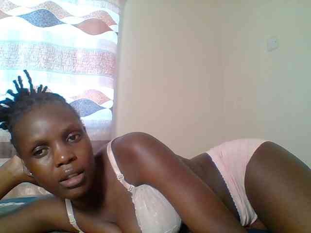 Hot-sexy-bitch webcam