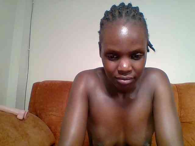 Hot-sexy-bitch webcam