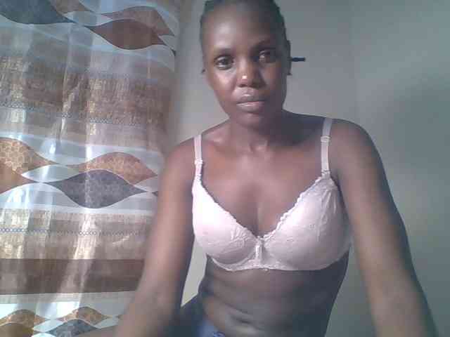 Hot-sexy-bitch webcam