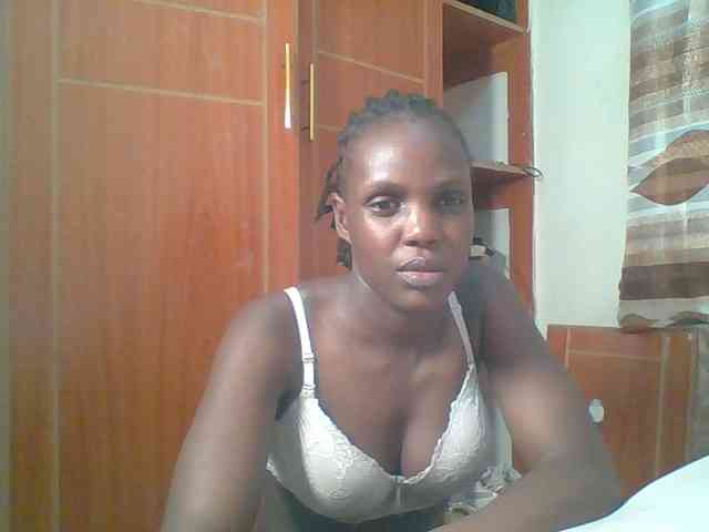 Hot-sexy-bitch webcam