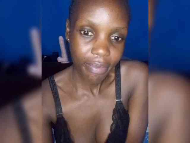 Hot-sexy-bitch webcam