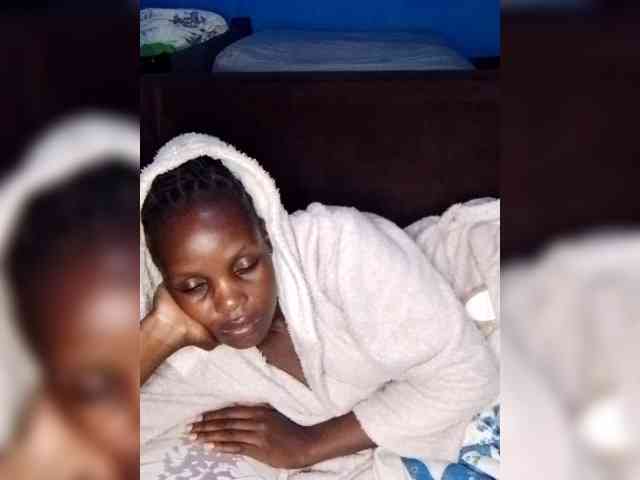 Hot-sexy-bitch webcam