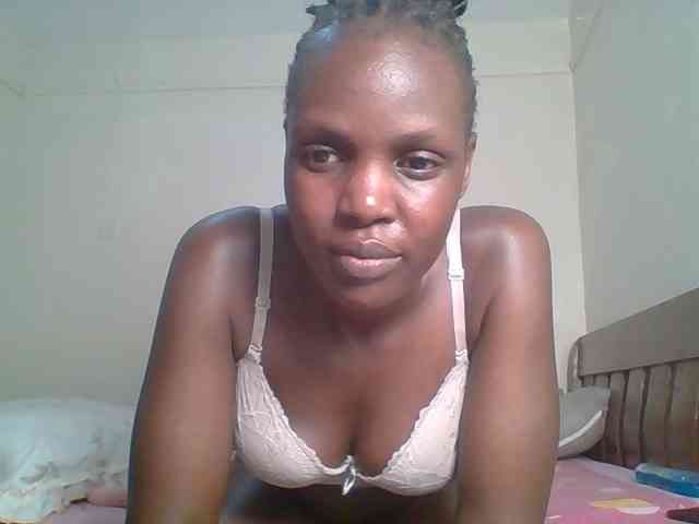 Hot-sexy-bitch webcam