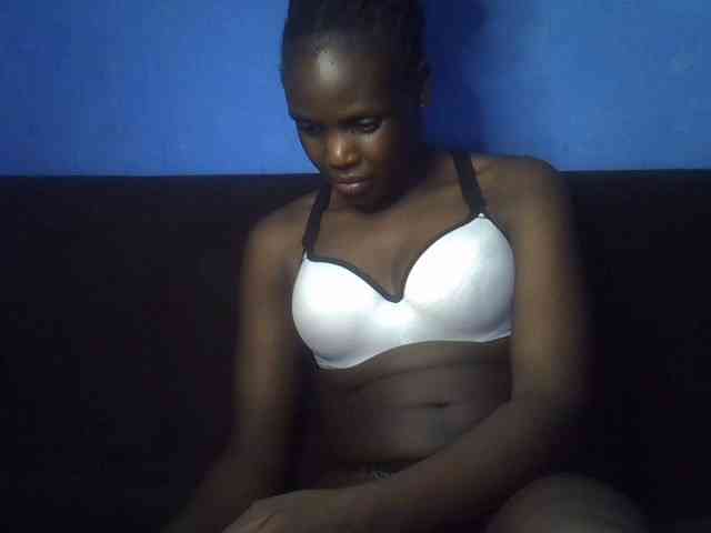 Hot-sexy-bitch webcam