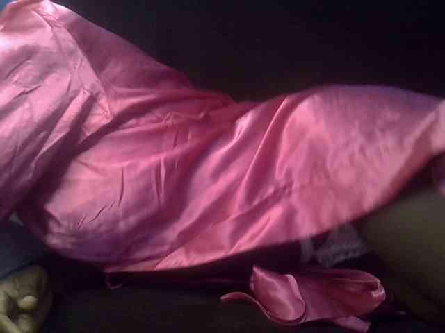 Hot-sexy-bitch webcam