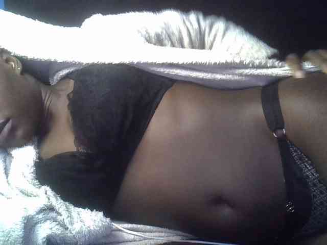 Hot-sexy-bitch webcam