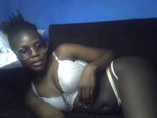 Hot-sexy-bitch Hot-sexy-bitch