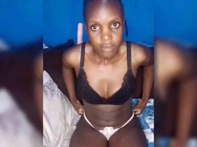 Hot-sexy-bitch webcam