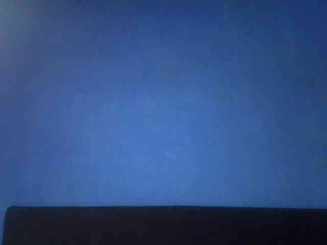 Hot-sexy-bitch webcam