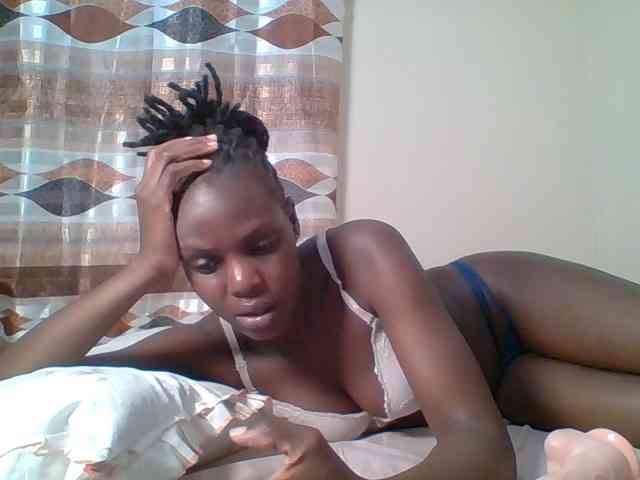 Hot-sexy-bitch webcam