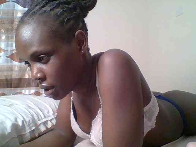 Hot-sexy-bitch webcam