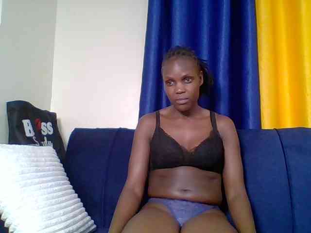 Hot-sexy-bitch webcam