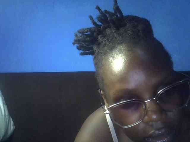 Hot-sexy-bitch Hot-sexy-bitch