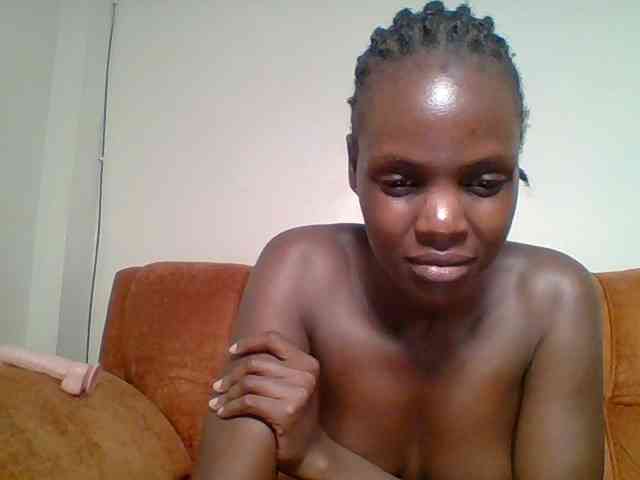 Hot-sexy-bitch webcam