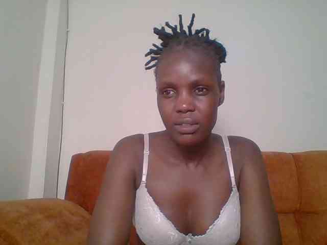 Hot-sexy-bitch webcam