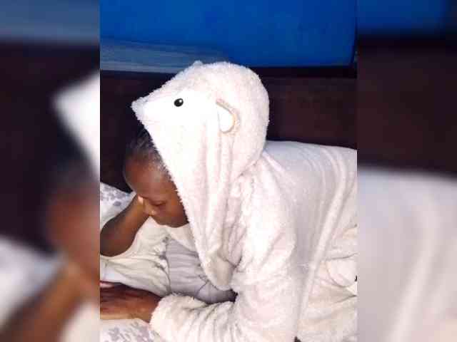 Hot-sexy-bitch webcam