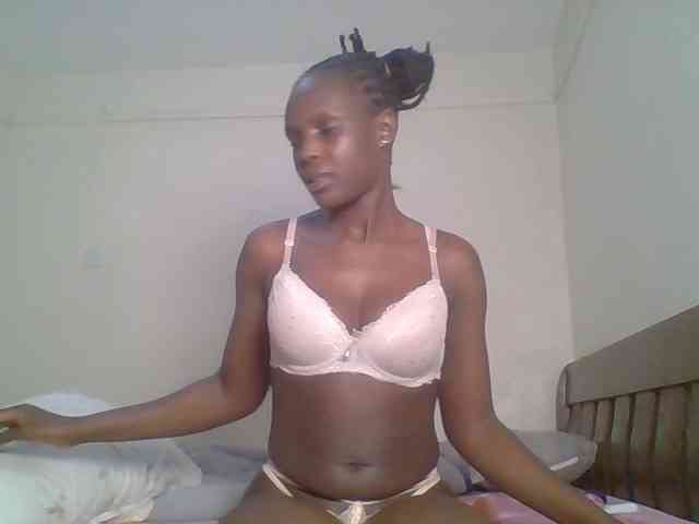 Hot-sexy-bitch webcam