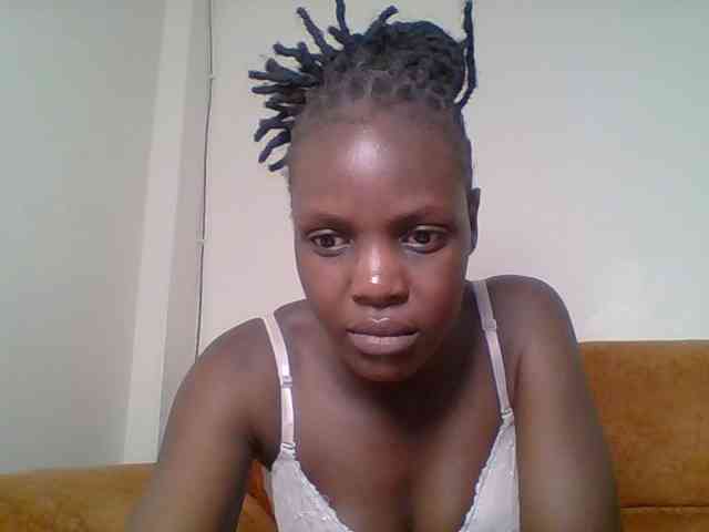 Hot-sexy-bitch webcam