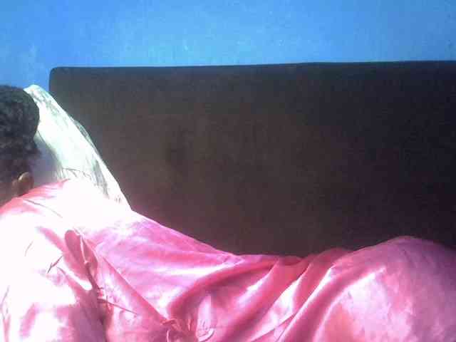 Hot-sexy-bitch webcam