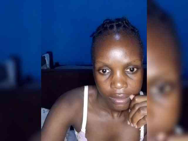 Hot-sexy-bitch webcam