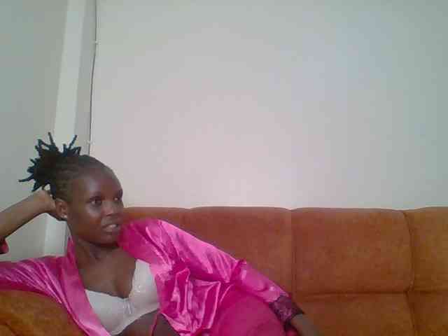 Hot-sexy-bitch webcam