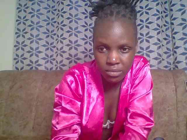 Hot-sexy-bitch webcam